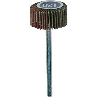 Proxxon viftesliber 20x10 mm - 28984