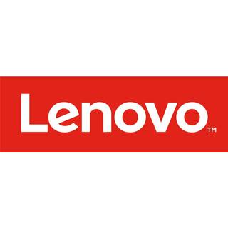 Lenovo 02dc316 Laptop Reservedel Skærm