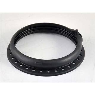 Rupes Rubber Shroud, LHR21