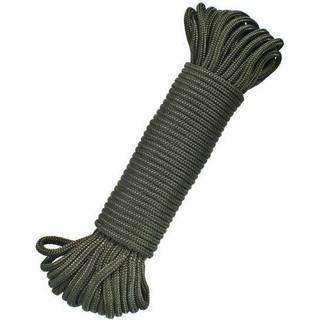 Trespass - Paracord