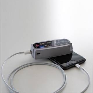 CTEK Powerbank - 5.000 mAh