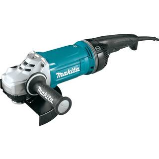 Vinkelsliber Makita GA9070X1; 2800 W