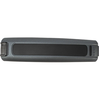 REALWEAR Battery Pack Navigator 500 series