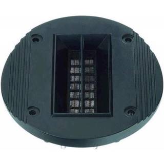 Bånddiskant - RBT-95 - MONACOR