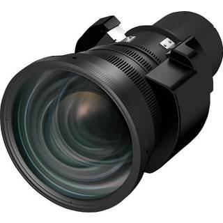 Epson ELPLU04 projektorlinse Pro L1500Pro L1505