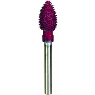 Proxxon raspestift kegle 8x12 mm -29062