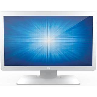 Tyco Electronics Elo 1902L