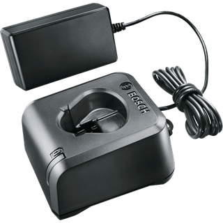 Bosch GAL 12V-20