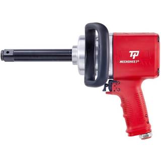 Tranmax TPT-2824-L Slagnøgle