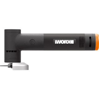 Worx WX741.9 MAKERX Vinkelsliber