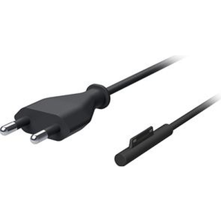 MICROSOFT MS Surface 24W Power SupplyComm SC DA/FI/NO/SV