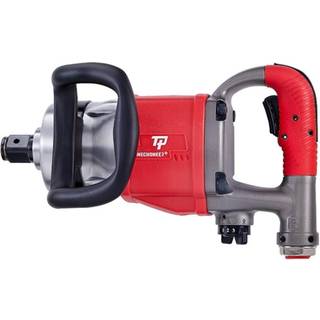 Tranmax TPT-2825 Slagnøgle