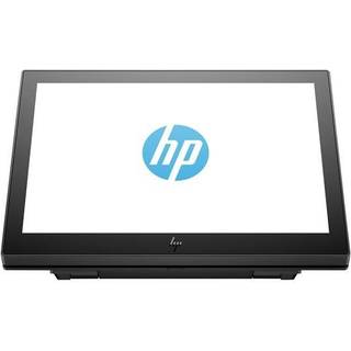 10" HP Engage One