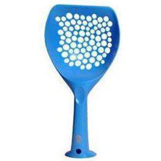 Catit - Cat Litter Scoop 32Cm Blue - (785.0002)