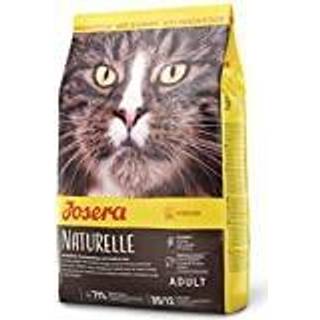 JOSERA Naturelle Adult Sterilized - 2Kg