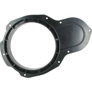 607220537 Højttaler Adapter til VW