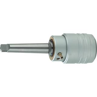 Metabo 4007430198105 - 626604000 Industriholdere