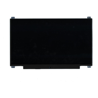 Lenovo Display 13.3 Hd Ag Nontouch Tn