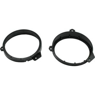 Ct25su01 højttaler rammesæt Subaru
