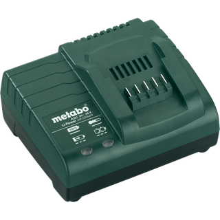Metabo ASC 55 12-36 V Batterioplader