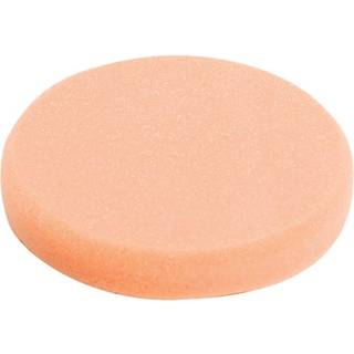 Makita Svamp Orange 150x25 Mm Velcro - P-21749