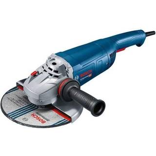 Vinkelsliber Bosch GWS 22-230 J; 2200 W