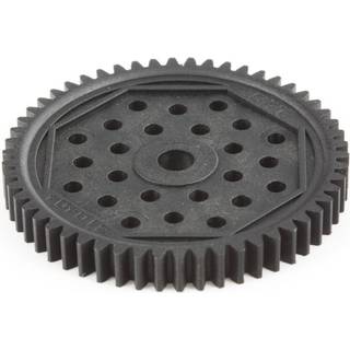 Arrma - AR310404/ ARAC9250 - HD Spur Gear 32P 54T