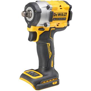 Dewalt Møtrækker 1/2" 18V XR, DCF921NT, uden batteri & oplader