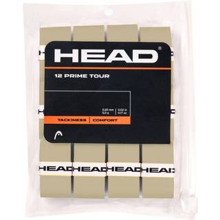 Head Prime Tour 12-pack Grey