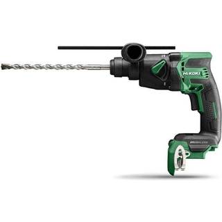 HiKOKI Borehammer DH18DPB 18V, uden batteri & oplader