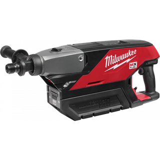 Diamantboremaskine MXF DCD150-302C