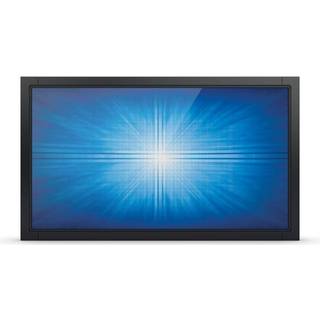 Elo 2094L Åbn ramme berøringsskærm | 19.5'', IntelliTouch