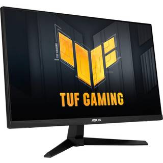 ASUS TUF VG249QM1A 23.8" FHD Gaming Monitor HDMI/DP