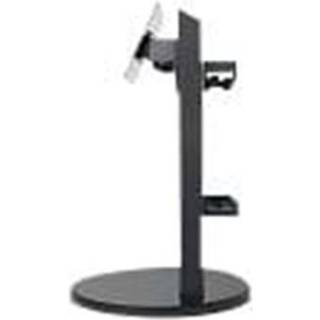 Lenovo monitorstand