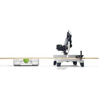 Festool EH-SYS-SYM 70 Hæve fødderne til SYM 70