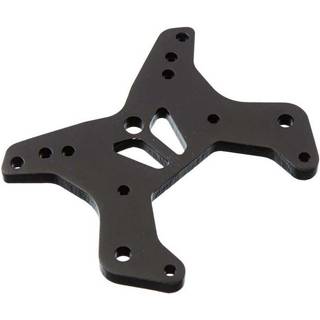 Arrma - AR330382/ ARAC9034 - Shock Tower Aluminum Front