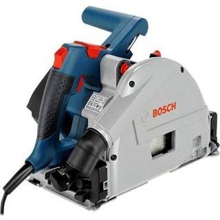 Bosch Professional GKT 55 GCE Professional