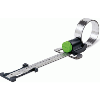 Festool cirkelanslag KS-PS 420 497304
