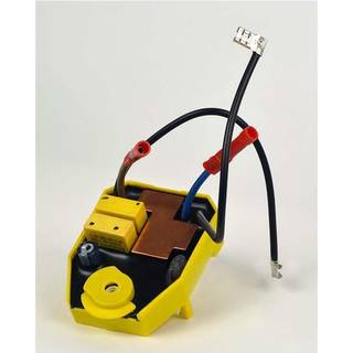 Rupes elec. module