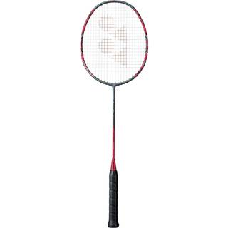 Yonex Arcsaber 11 Play
