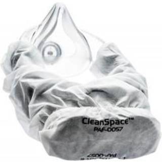 CleanSpace oplader t/Cleanspace2 og Ultra 305040