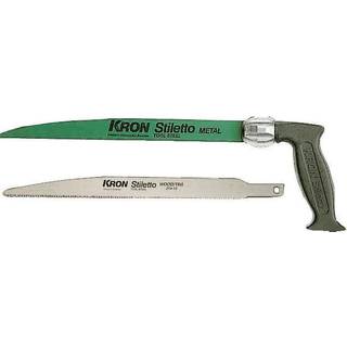 Stiletto stiksav 210
