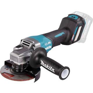 Makita GA029GZ 40V XGT Vinkelsliber 125 mm – Solo