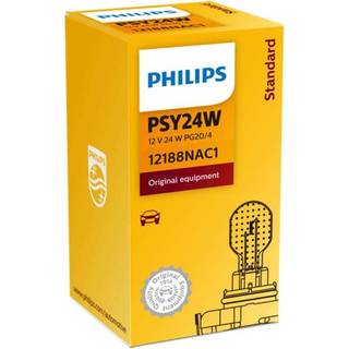 Philips PSY24W (12188)