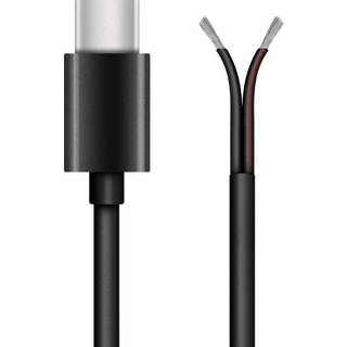 SP Connect Adapterkabel til trådløs oplader