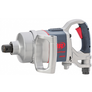 Ingersoll Rand 2850MAX 1" Slagnøgle