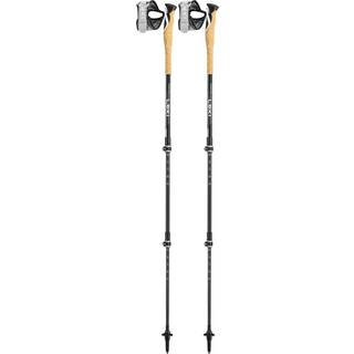 Cross Trail Lite Carbon One Colour (100-135)
