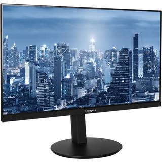 24" Targus DM4240SEUZ - 1920x1080 - IPS