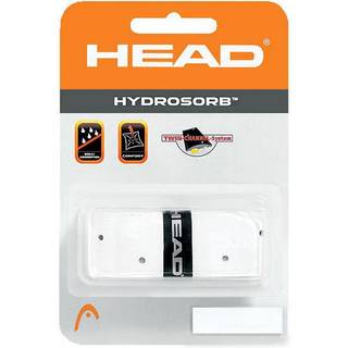Head Hydrosorb Erstatningsgreb Hvid