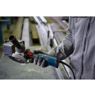 Bosch GWS 17-125 S vinkelsliber 1700W